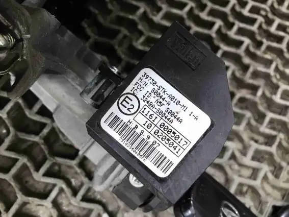 Фото запчасти Замок зажигания  Acura RDX