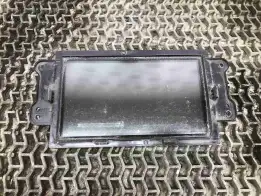 Дисплей  Acura RDX