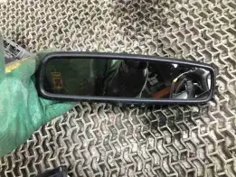 Зеркало салона  Acura RDX
