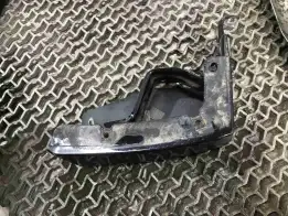 Заглушка порога  Acura RDX