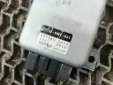 Превью Блок управления топливным насосом 37720-RWC-A01 Acura RDX