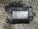 Превью Блок управления двигателем 37820-RWC-A57 Acura RDX