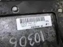 Превью Блок управления двигателем 37820-RWC-A57 Acura RDX