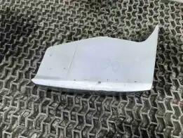 Заглушка порога  Acura RDX