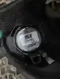 Превью Динамик  Acura RDX