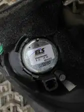 Динамик  Acura RDX