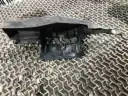 Превью Накладка замка капота  Acura RDX