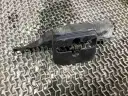 Превью Накладка замка капота  Acura RDX