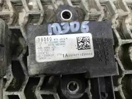 Датчик давления в шине  Acura RDX