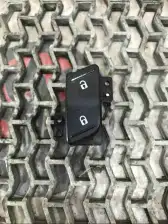 Кнопка центрального замка  Acura MDX