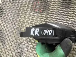 Ручка внутренняя  Acura MDX