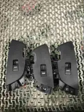 Кнопка стеклоподъемника  Acura MDX