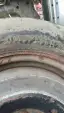 Превью Колесо запасное (таблетка)  Acura MDX