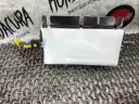 Превью Подушка безопасности пассажира 77850-STX-A813 Acura MDX