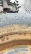 Превью Колесо запасное (таблетка)  Acura MDX