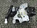 Превью Замок багажника  Acura MDX