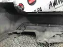 Превью Бампер задний  Acura MDX