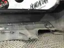 Превью Бампер задний  Acura MDX