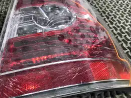 Фонарь задний правый  Acura MDX
