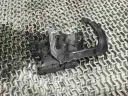 Превью Замок капота  Acura MDX