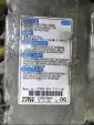 Превью Блок AirBag 77960-S3V-C111 Acura MDX