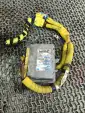 Превью Блок AirBag 77960-S3V-C111 Acura MDX