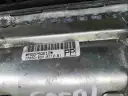 Превью Подушка безопасности пассажира 77850-S3V-A112 Acura MDX