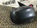 Превью Зеркало наружное правое  Acura MDX