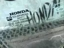 Превью Стекло двери передней правой  Acura MDX