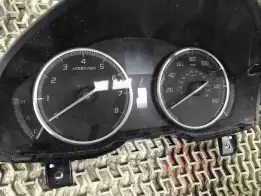 Щиток приборов (приборная панель)  Acura RDX