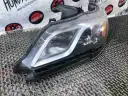 Превью Фара левая  Acura RDX