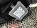Превью Фара левая  Acura RDX
