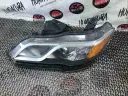 Превью Фара левая  Acura RDX
