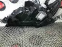 Превью Фара правая  Acura RDX