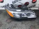 Превью Фара правая  Acura RDX