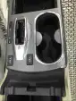 Превью Кнопка подогрева сидений  Acura RDX