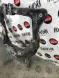 Превью Балка подвески передняя (подрамник)  Acura RDX