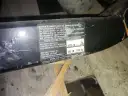 Превью Прицепное устройство (фаркоп)  Acura RDX
