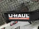 Превью Прицепное устройство (фаркоп)  Acura RDX