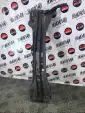 Превью Дождевик  Acura RDX