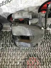 Суппорт передний правый  Acura RDX
