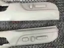 Превью Кнопка регулировки сидения  Acura RDX