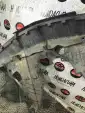 Превью Защита двигателя  Acura RDX