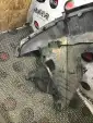 Превью Защита двигателя  Acura RDX