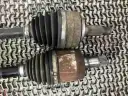 Превью Полуось передняя левая (приводной вал, ШРУС)  Acura RDX