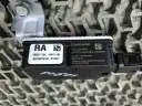 Превью Блок управления крыши / люка 38360-TX4-A010 Acura RDX