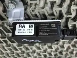 Блок управления крыши / люка  Acura RDX
