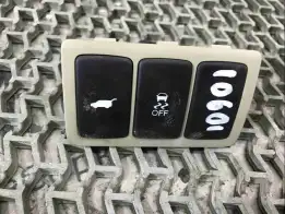 Кнопка открытия багажника  Acura RDX