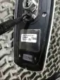 Превью Антенна 39150-TX4-A010 Acura RDX