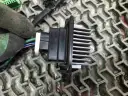 Превью Сопротивление печки  Acura RDX